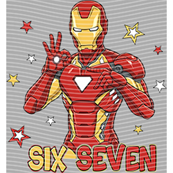 sixty seven-SS 312